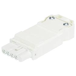Wieland Electric 91.941.4053.0 Steckverbinder