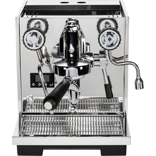 Eureka Costanza R