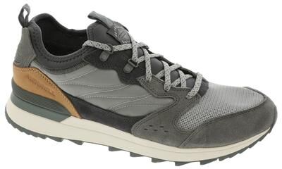 Merrell Alpine 83 Sneaker Recraft - Mens 14 Grey Oxford Medium