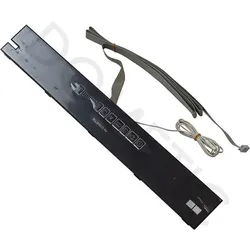Dometic Multiple Anzeige für Kühlschrank RMD(T)8555  / 8525 - Ersatzteilnummer 289064420