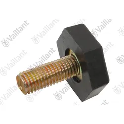 Vaillant Fuß 0020218161