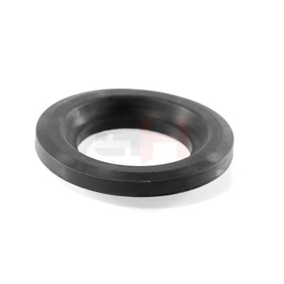 GH GH-624197 oben