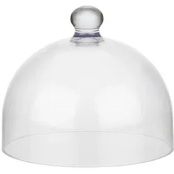 APS, Serviergeschirr, Frischhaltehaube "DOME"