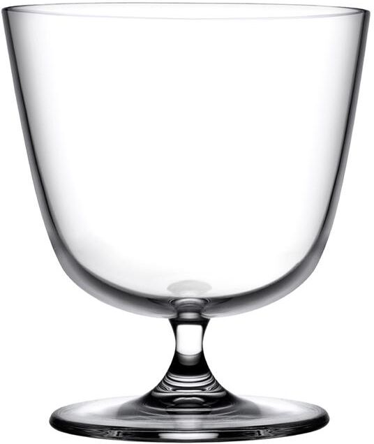Nude Calice Old Fashioned 32 cl Bargiani