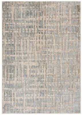 SAFAVIEH Madrid Dilara Modern & Contemporary Rug