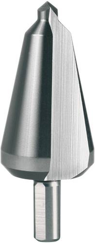 RUKO 101003 HSS Schälbohrer 3-Flächenschaft 1St.