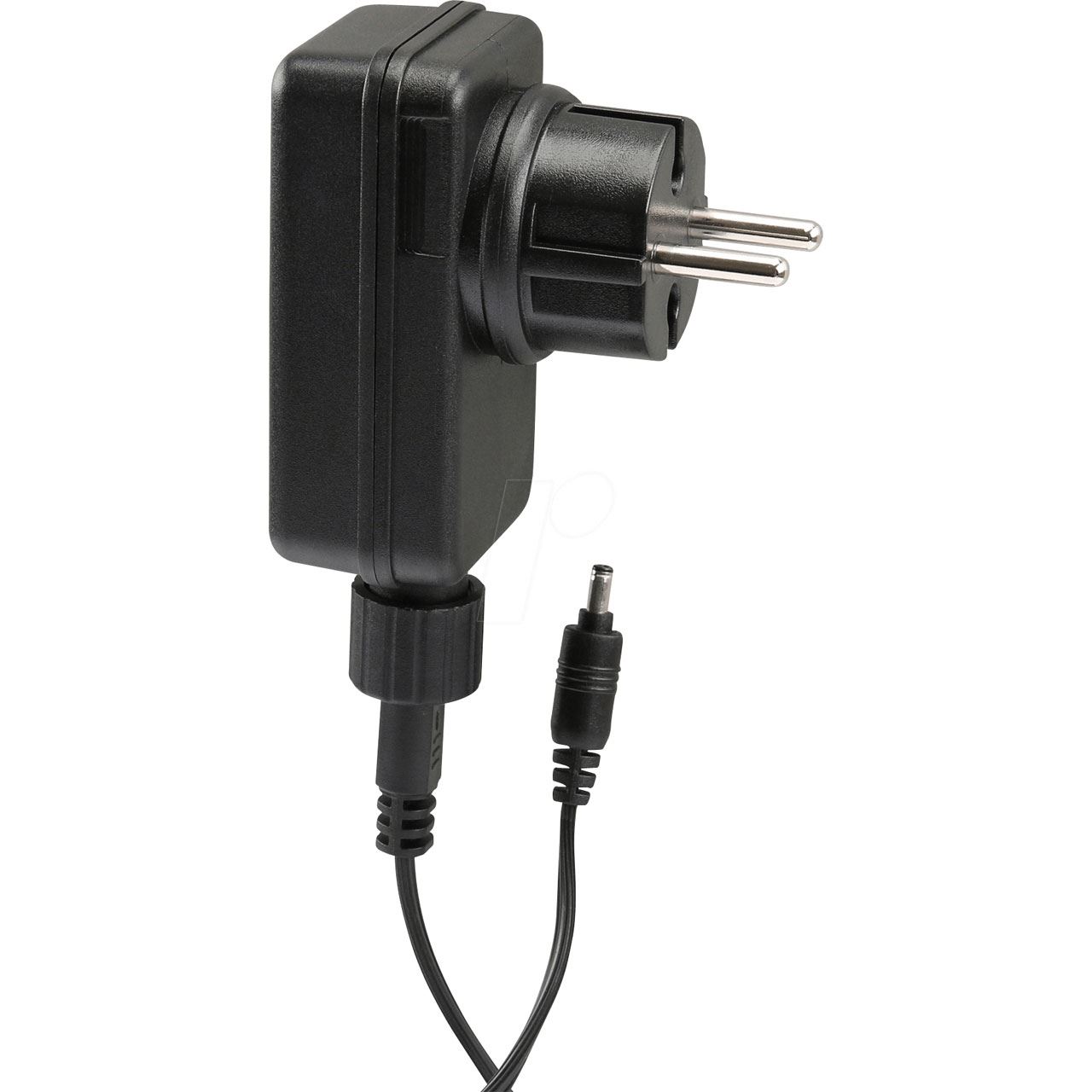 Olympia Netzadapter für Außensirene 6109+6115