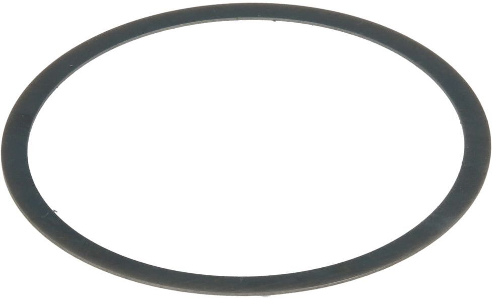Getriebeschaltung, innerlich C.E.I 269.677