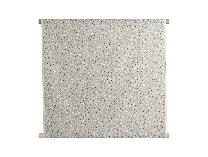 Almedahls Nappe cirée Belle Amie au mètre Beige