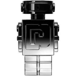100 ml Rabanne Phantom Elixir Parfum Intense