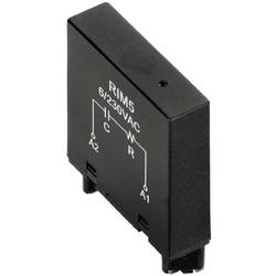 Weidmüller RC-Modul ohne Anzeige RIM 5 6/230VAC 10 St. 1174670000
