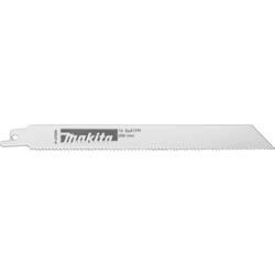 Makita P-47008 Makita Reciproblatt BIM 200/10Z P-47008 Sägeblatt-Länge 200 mm 1 St.