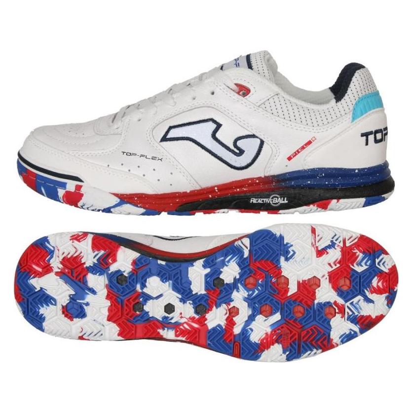 Joma Top Flex Rebound Indoor (44) (67949256)