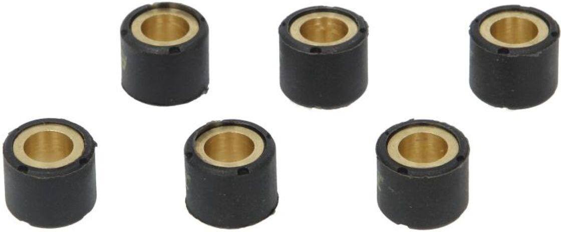Reparatursatz, Variator VICMA VIC-3914