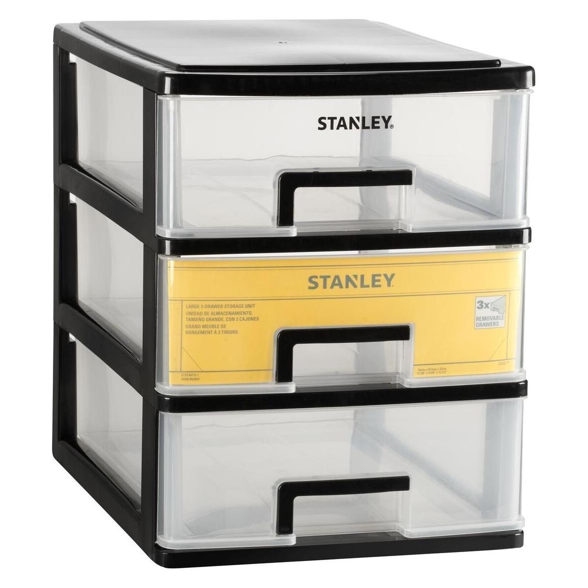 Stanley Home Organizer (STST40710-1)