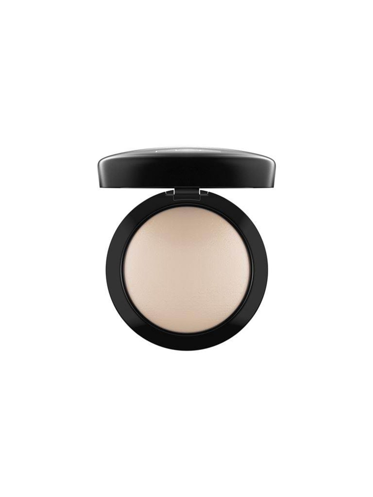 MAC Mineralize Skinfinish Light