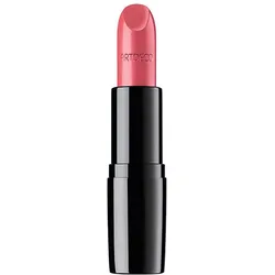 4g ARTDECO Perfect Color Lipstick