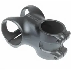 BIKEYOKE Vorbau Barkeeper 35 mm Lenkerklemmung | 0° 35 mm