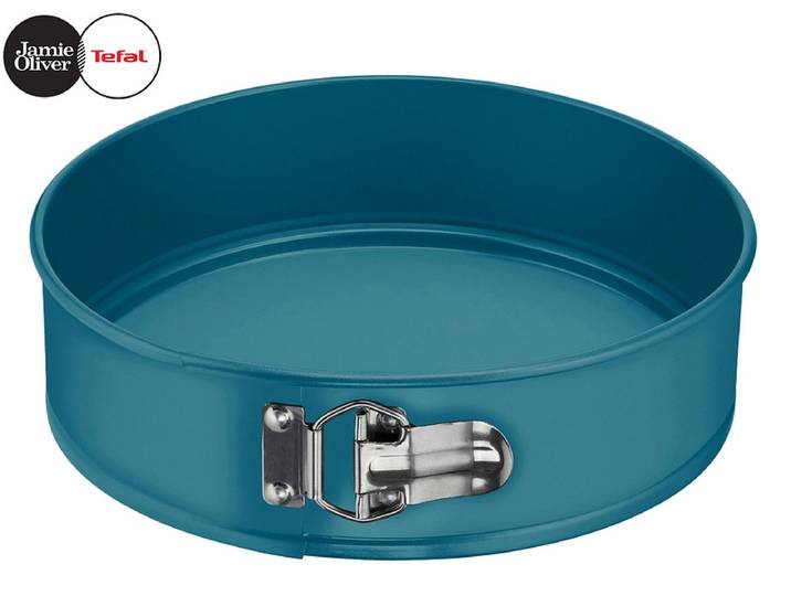 Springform BLUE Ø 26 cm