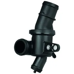 Thermostat Kühlmittel MAHLE TH 4 80 für Mercedes-Benz A