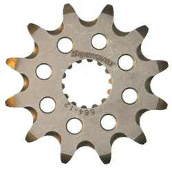 Supersprox Ritzel 520 12Z