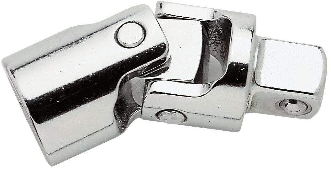 Cardan universel 1/2'' 68,2 mm FACOM S.240A
