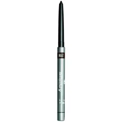 Sisley Phyto-Khol Star Mat - braun