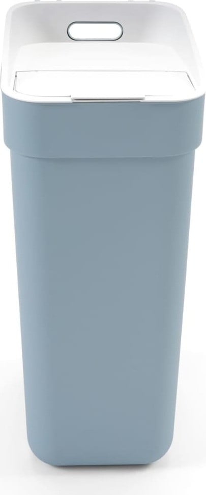 Curver Vuilnisbak 30 liter voor afvalscheiding