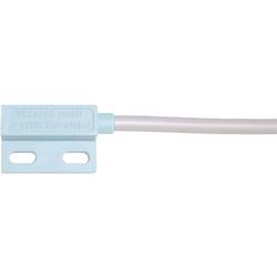 Secatec MKF19XUAK Reed-Kontakt 1 Wechsler 30 V/DC, 30 V/AC 0.2 A 3 VA 75385