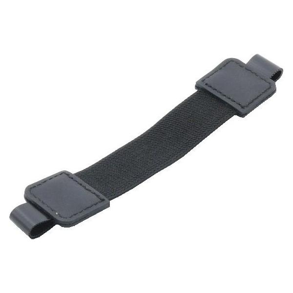 Honeywell Handheld-Handgurt (Packung mit 10) (EDA52-HS-10PK)