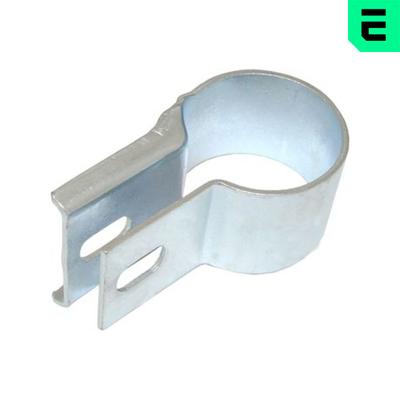 OPTIMAL OP-EBM99073