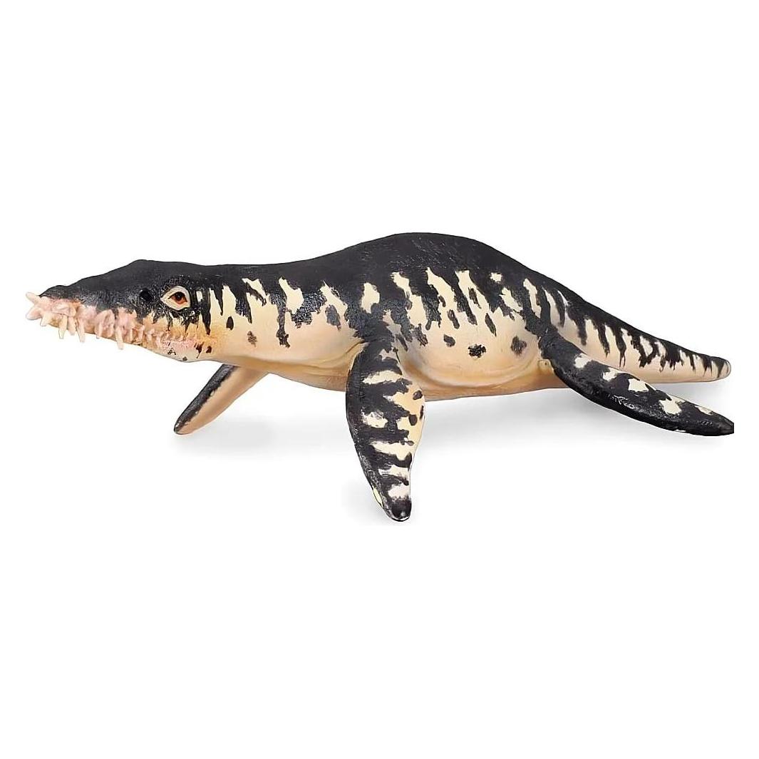 Collecta Liopleurodon (L) (88237)