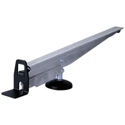 IQ-Tools Türlifter bis 200 kg