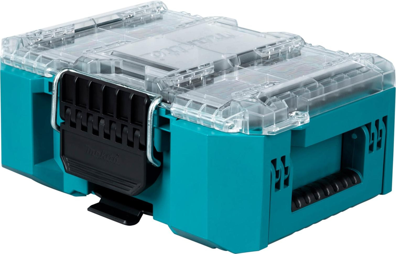 Makita Maktrak compacte opbergdoos P-91067