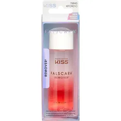 50ml KISS Falscara Remover