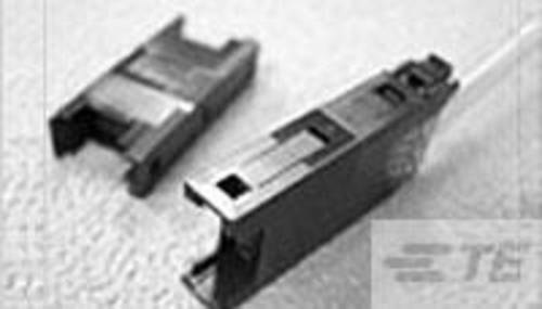 TE Connectivity 1473571-6 Bag