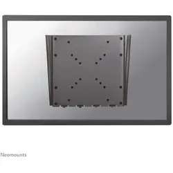 STAR TV-Wandhalterung FPMA-W110 schwarz