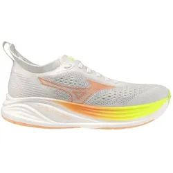 Mizuno Damen Neo Zen 2 weiß 42.5