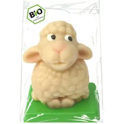 Lustiges Marzipan - Lamm 50g
