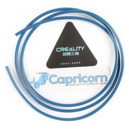 Creality Capricorn Teflon Tube 3d Zubehoer (Ersatzteile, Zubehör) (4004200006)