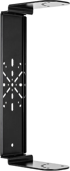 IK Multimedia iLoud Prec MTM II Mnt Bracket