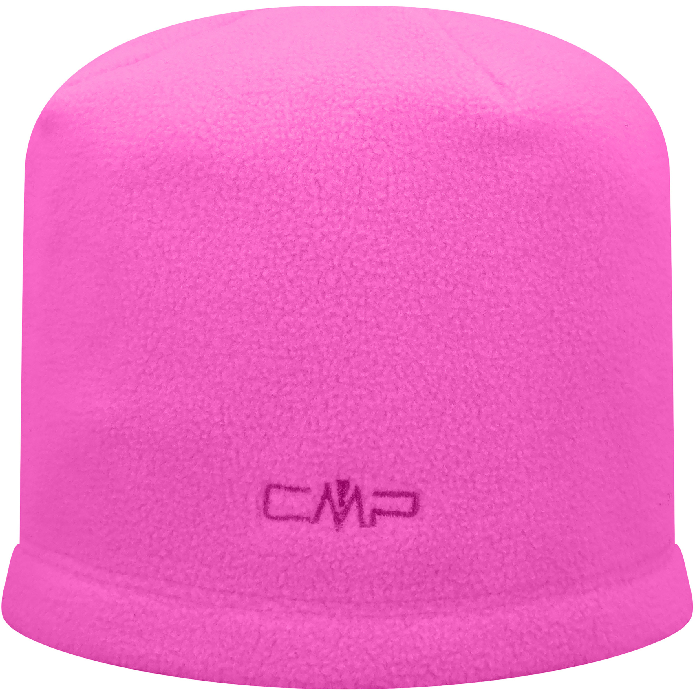 CMP Fleece Kinder Mützen & Beanies pink Trekking