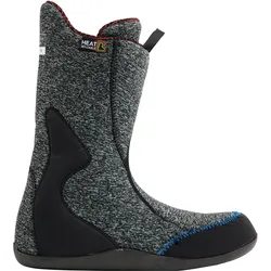 Burton, Snowboardschuhe, (40)