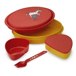 Primus Pippi Meal Set