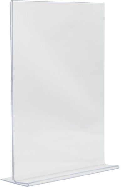 Securit Brochuredisplay   A4