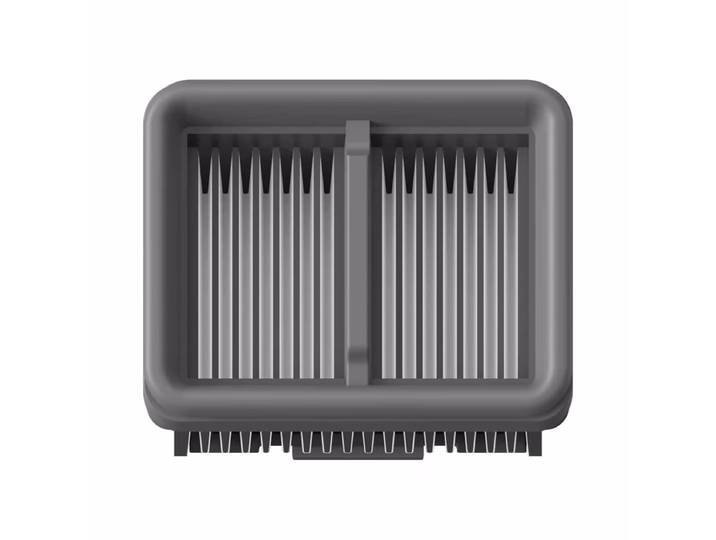Dreame Filter HHP1 – Diverses Reinigungszubehör – schwarz