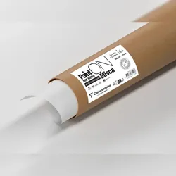 Clairefontaine PaintON Misca, Rolle 1,30x10m 250g, Mixed Media - 976125C