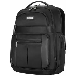 TARGUS 39,62cm 15,6Zoll Mobile Elite Backpack