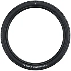 Schwalbe, Veloreifen, (29 x 2.10, 54-622)