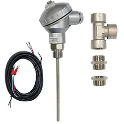Home-Net Temp. Sensor HOTWTR-SENS-RW-S1 für SMRT-HOT-WTR-30-S2